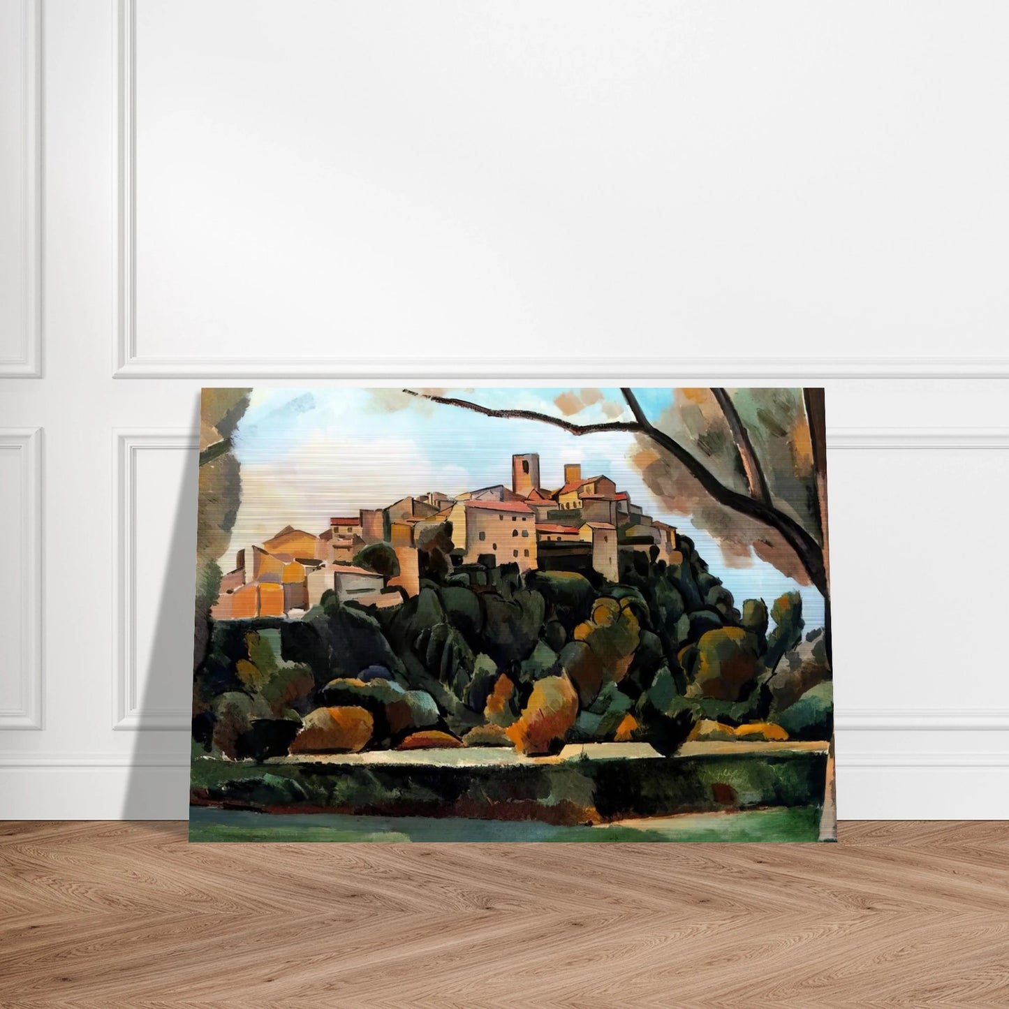 f6418fd7-c55b-425d-a333-a236b875045f