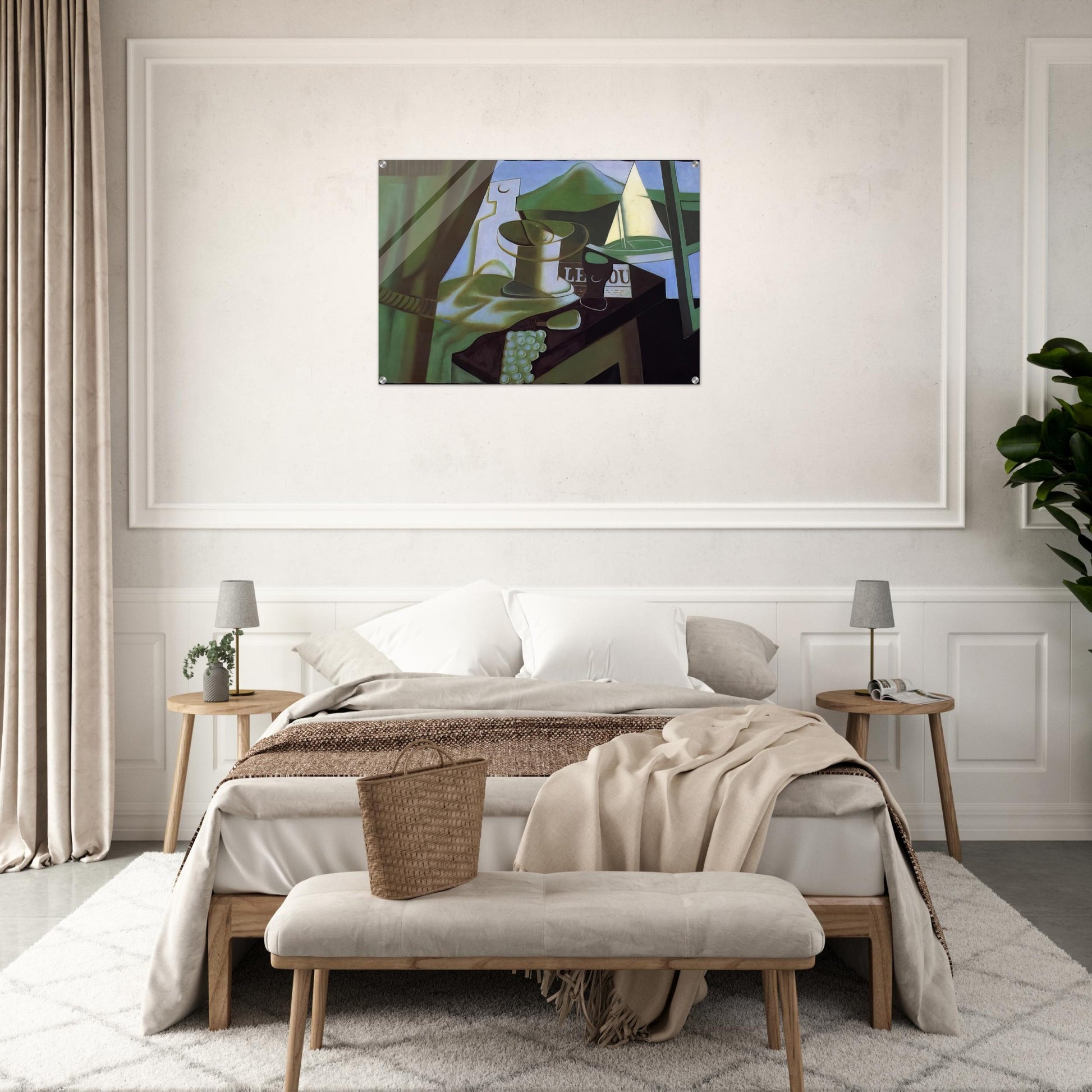 f6426f43-2a36-4d2a-b105-0c0ffaa6c3b7