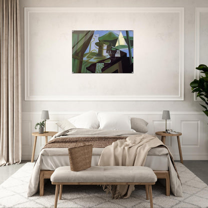 f6426f43-2a36-4d2a-b105-0c0ffaa6c3b7