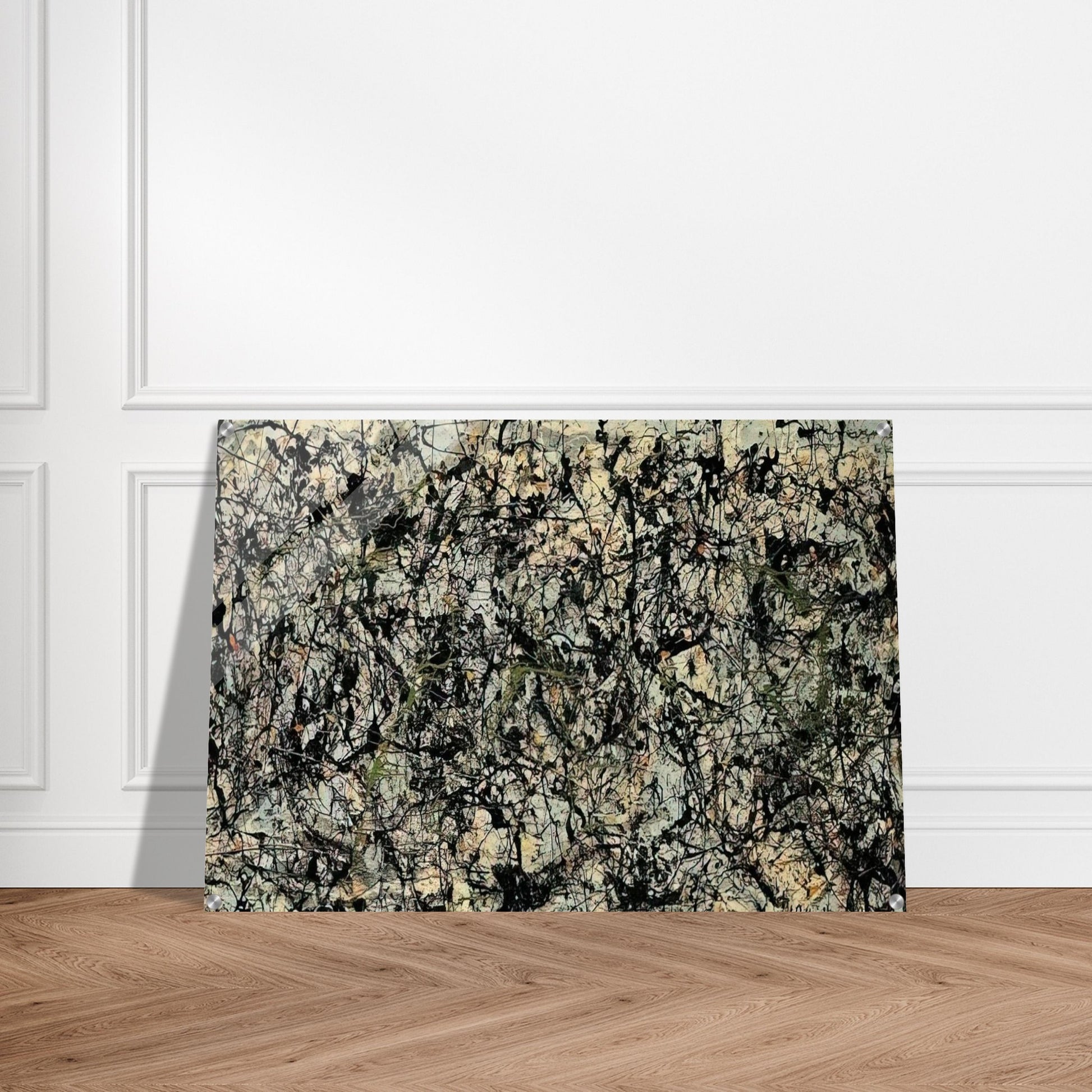 f642f1cc-7d29-4814-b296-d2effe9e9e29