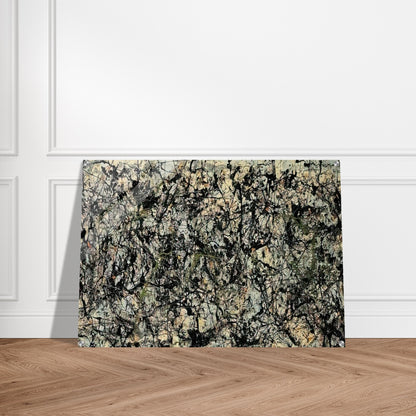 f642f1cc-7d29-4814-b296-d2effe9e9e29