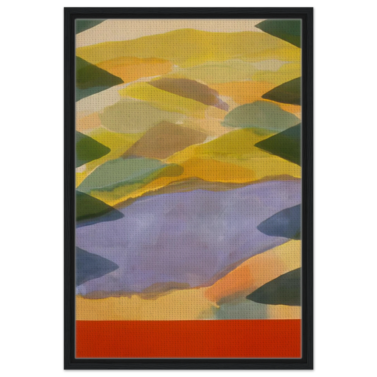 f644dd37-86ff-4241-b61c-74c8c34f014d