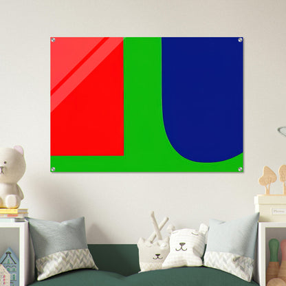 f6465ba4-86e3-481d-b7b8-8b7c3322ca3c