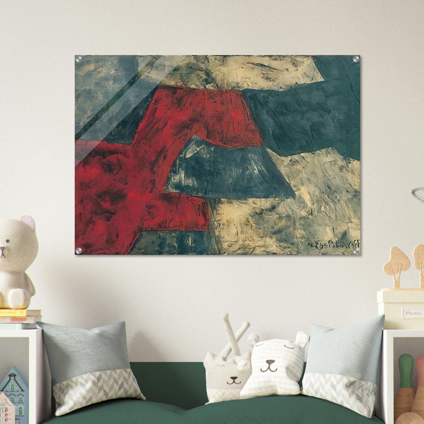 f647ec2c-25e7-4c4f-ab6a-eb98c87b0860