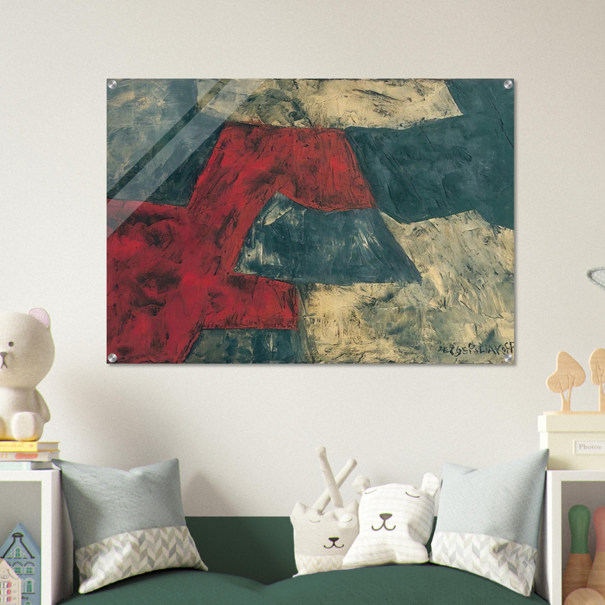 f647ec2c-25e7-4c4f-ab6a-eb98c87b0860