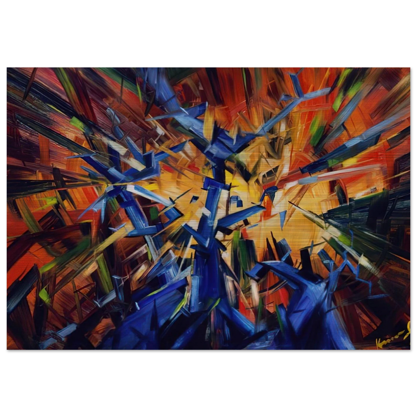 f6497884-c120-4b07-973b-a9eee5409227