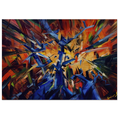 f6497884-c120-4b07-973b-a9eee5409227