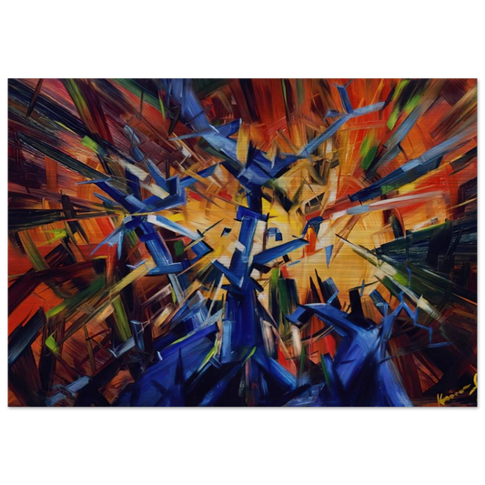 f6497884-c120-4b07-973b-a9eee5409227