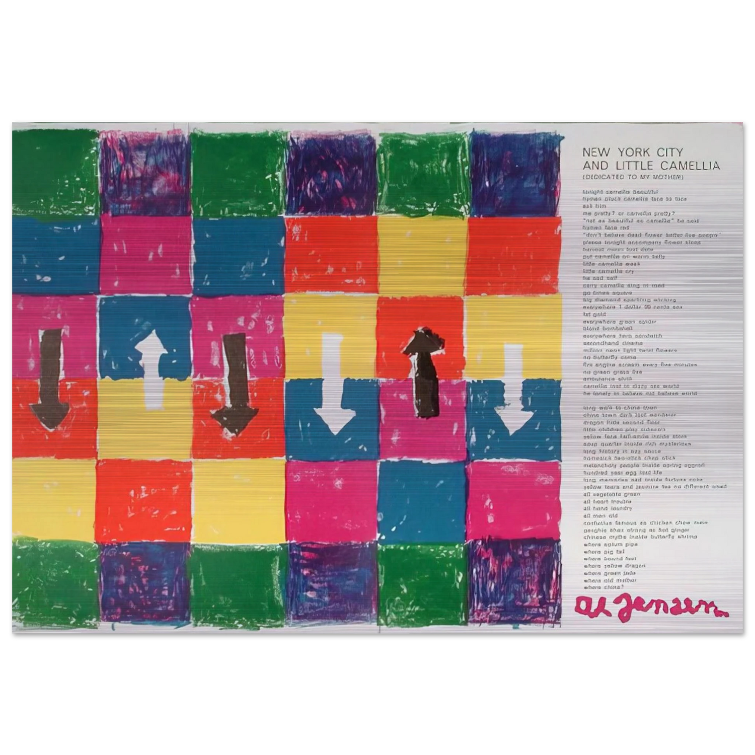 f64983d0-1d8a-4356-9858-f32c1de3574a