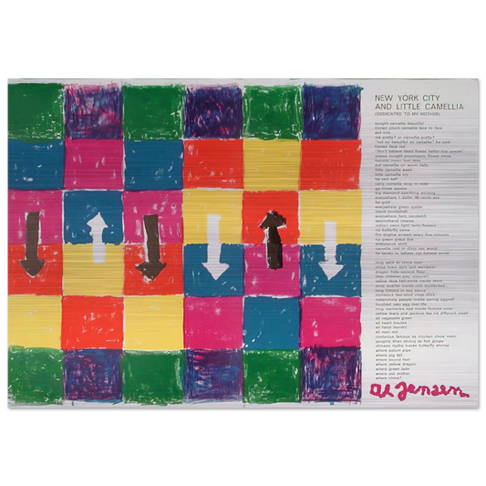 f64983d0-1d8a-4356-9858-f32c1de3574a