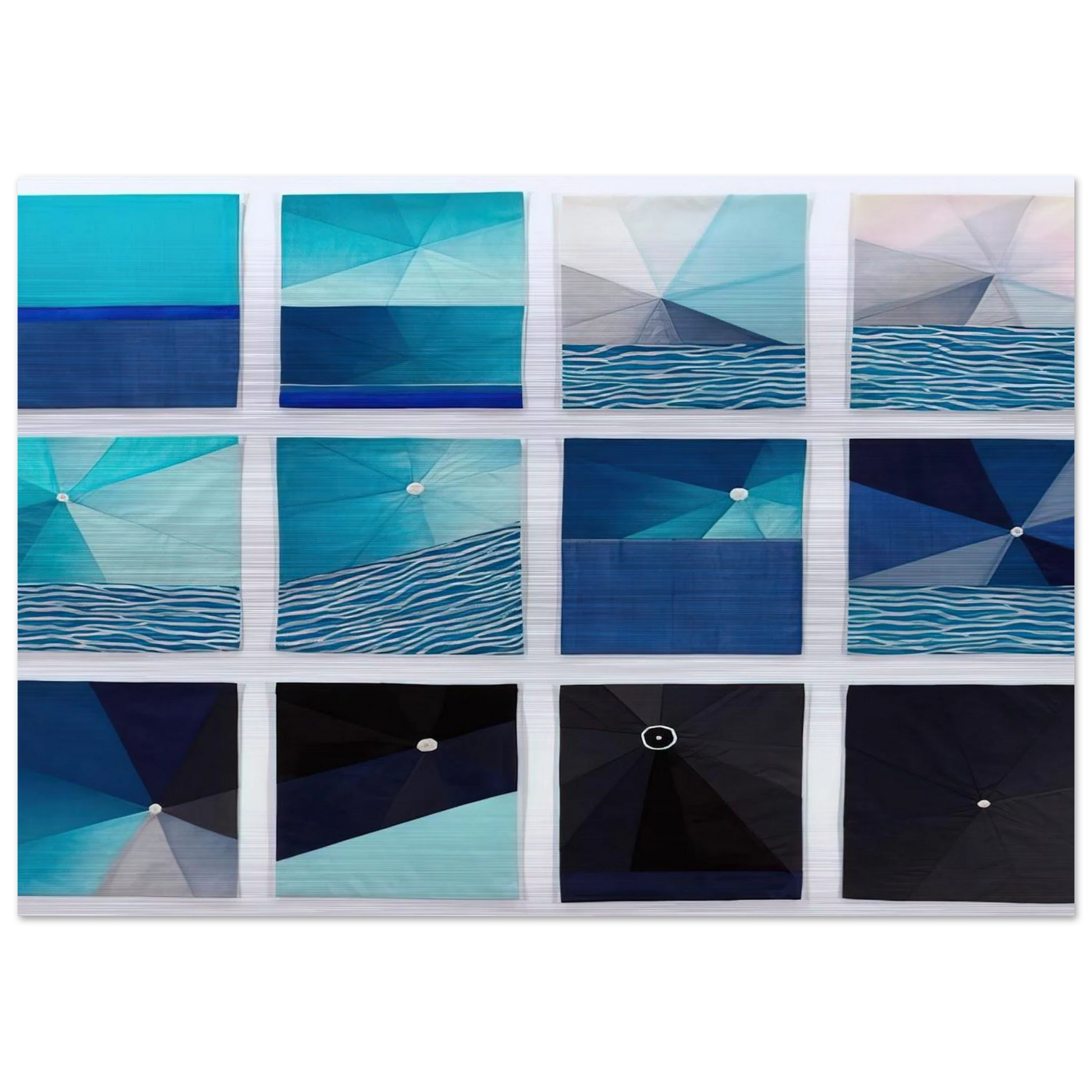 f64ad1e5-d4b1-4904-8bb3-228086e4cb73