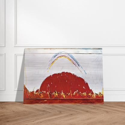 f64daf81-8954-4262-bf97-85ebc42e058a