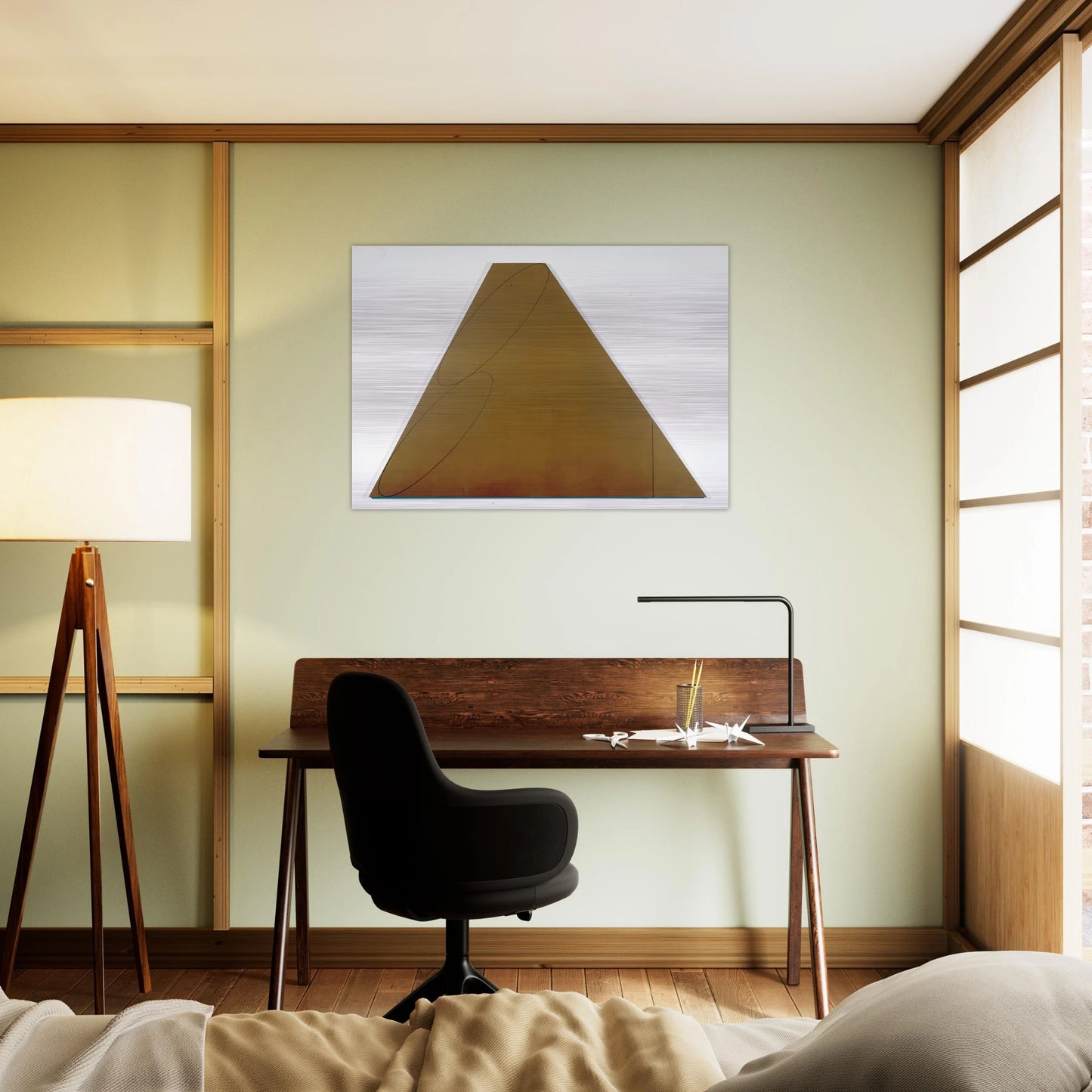 f64ff0fc-1781-4eeb-9e44-abe10d0fdbac