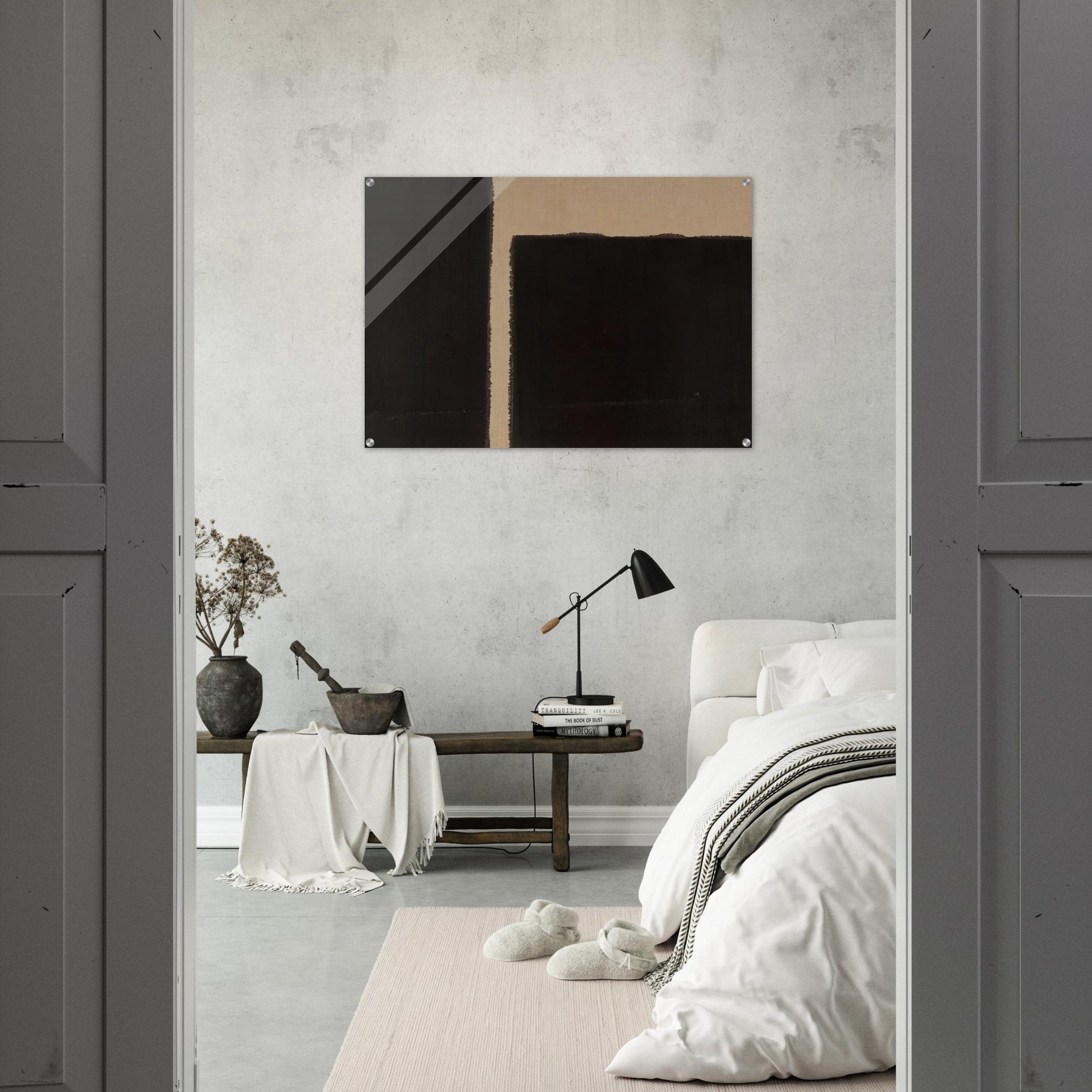 f650afe1-5cfa-4a88-8562-5ecabcac12a8