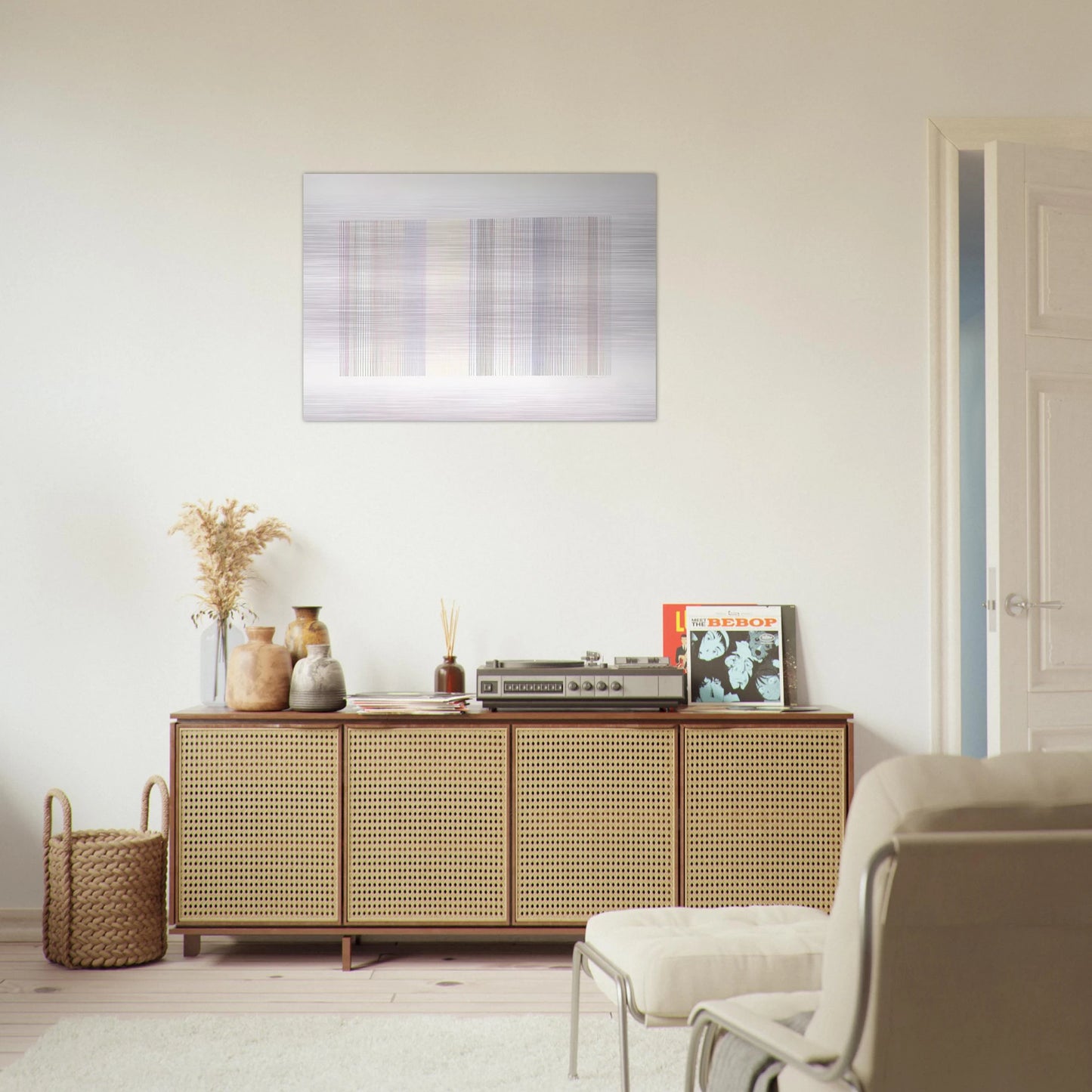 f650e70a-6aa9-4269-9488-a5ca81b4bdda