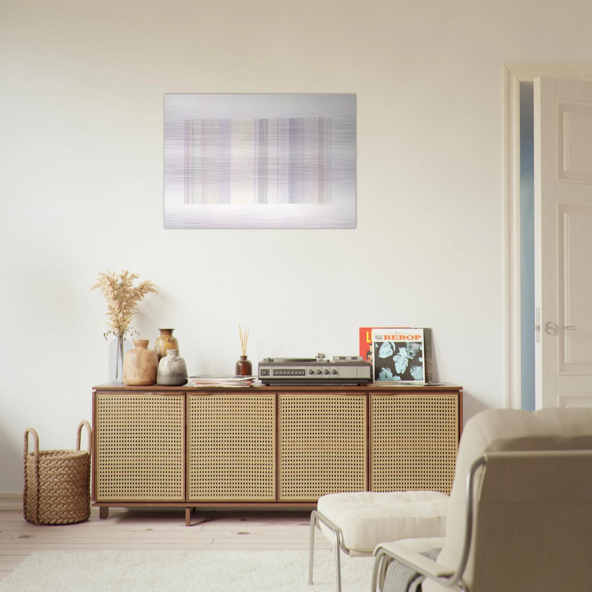 f650e70a-6aa9-4269-9488-a5ca81b4bdda