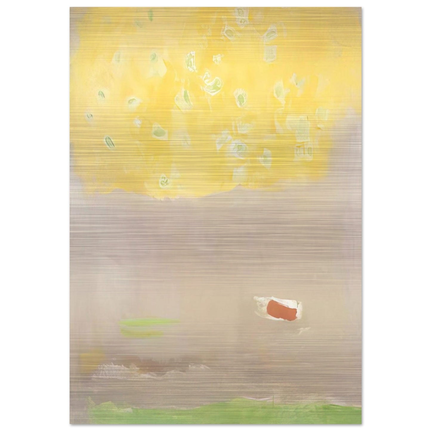 f65128c6-2b86-4636-a297-a24433a329dc