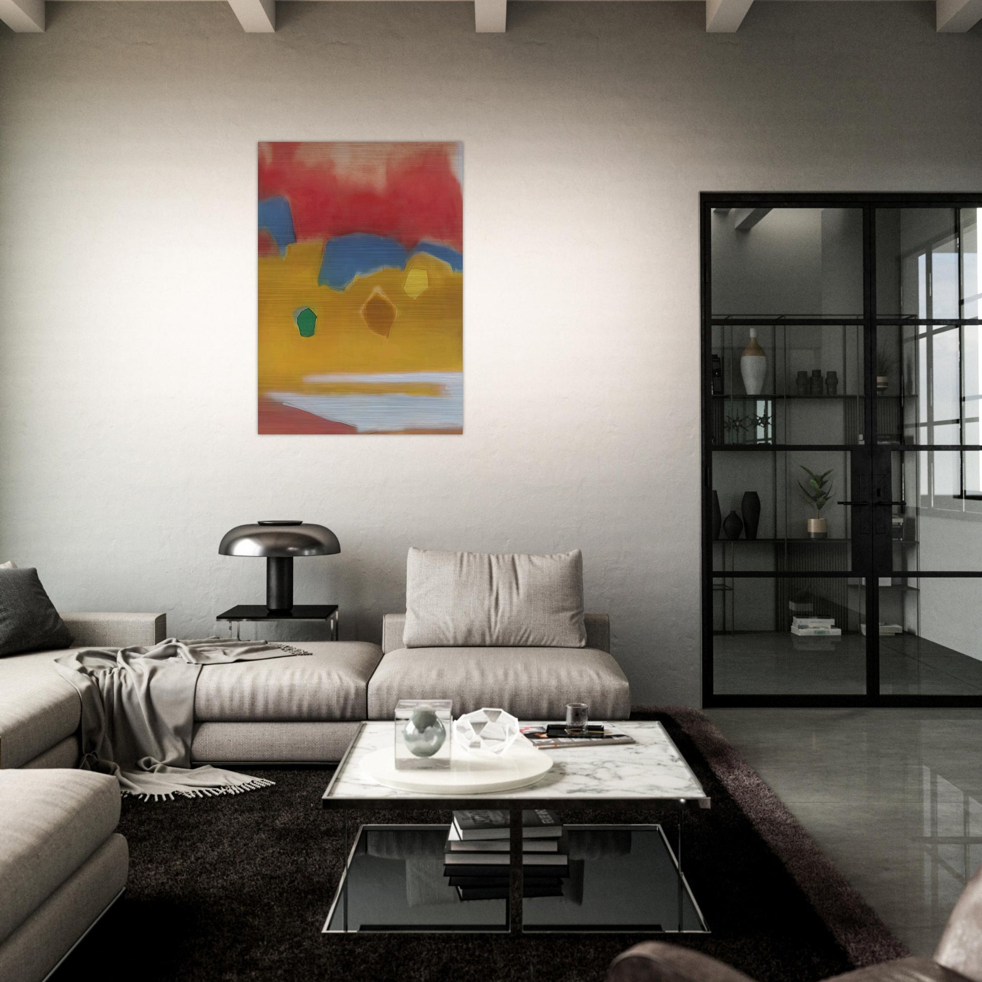 f651c6a4-3ab1-4c27-8a23-8359f75986a9