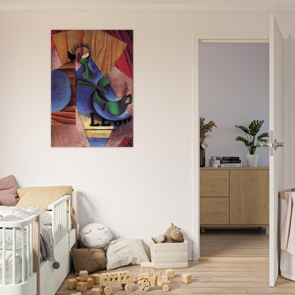 f652cea0-322d-4bcd-92d2-2eb73b71ed14