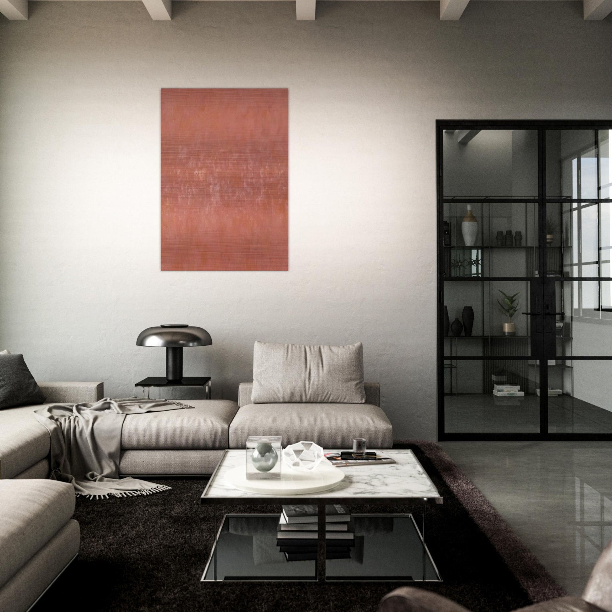 f653885c-4c8d-4343-8ad2-e3ff48fad480