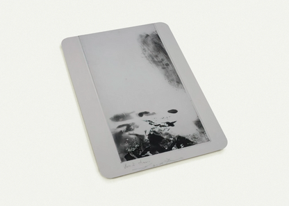 f654cee3-d56c-454d-b99e-ce75fecba3d3