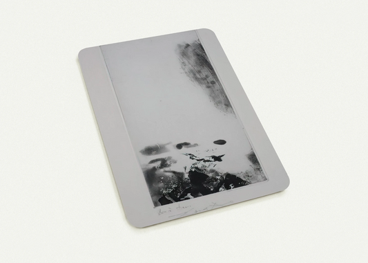 f654cee3-d56c-454d-b99e-ce75fecba3d3