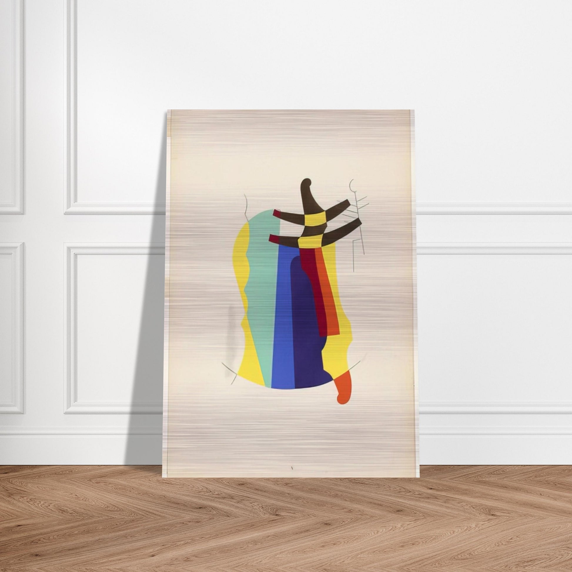 f654ef41-7c80-4611-8fe8-12aec8252c49