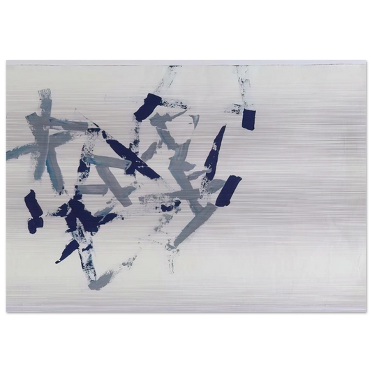 f6576c72-271c-4f34-a0b5-ab4ef5b13779