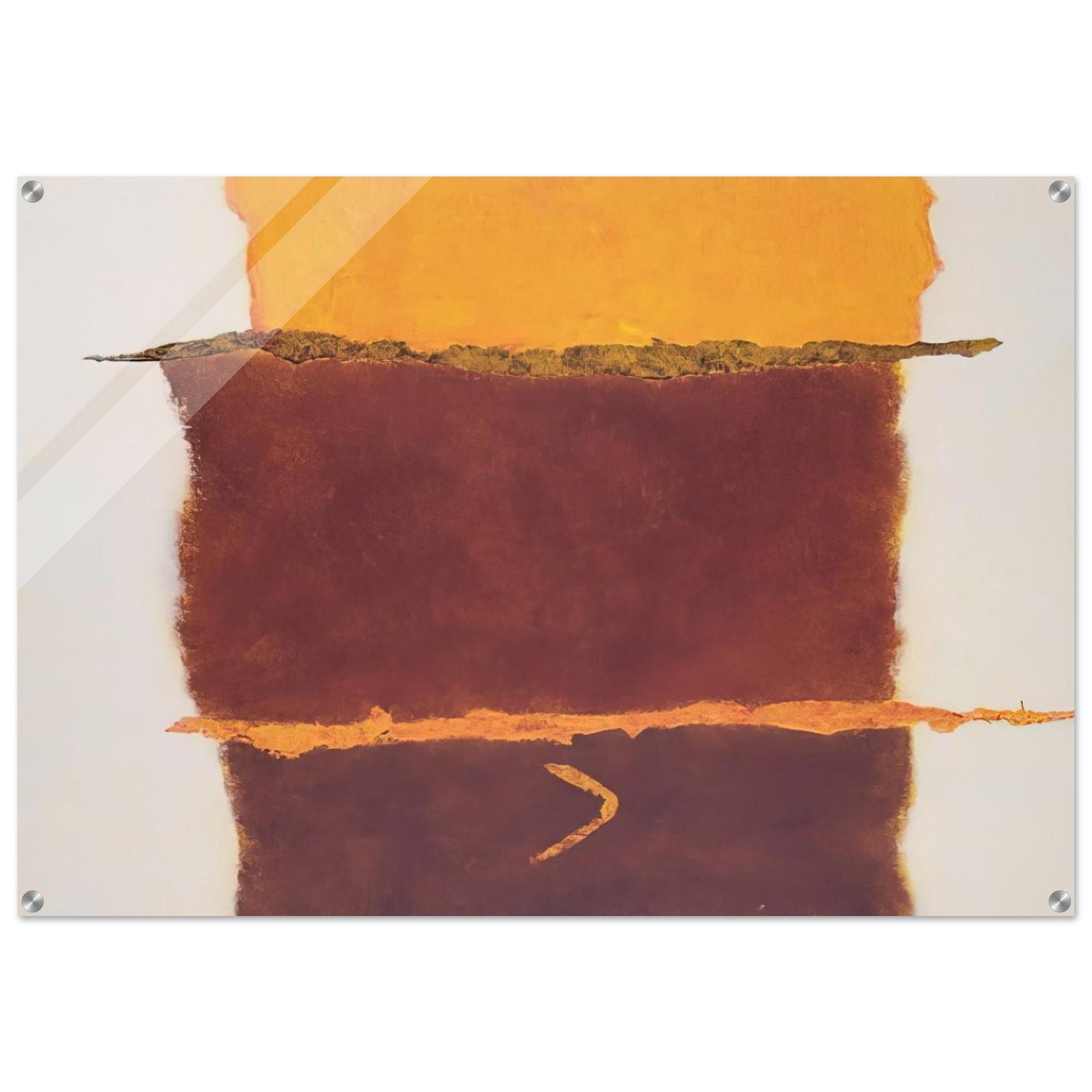 f6583436-65ca-4663-a1dd-bc1e1af9b118