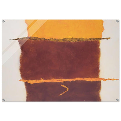 f6583436-65ca-4663-a1dd-bc1e1af9b118