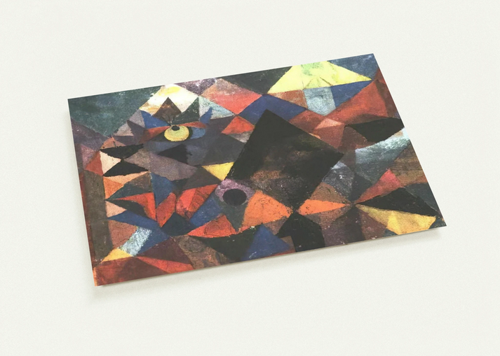 f658efc2-b1bc-492b-91cd-7622eb5d3ef1