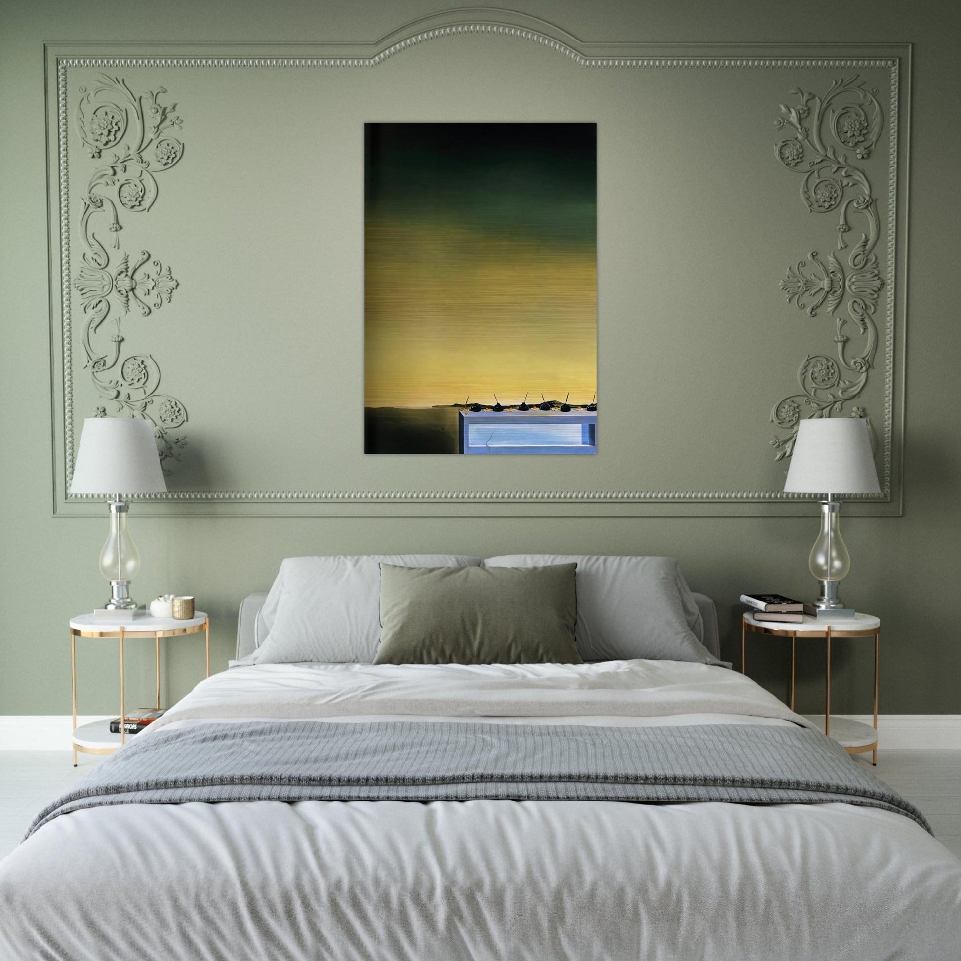 f65af480-9c49-4771-aaa4-2df9d71145d9