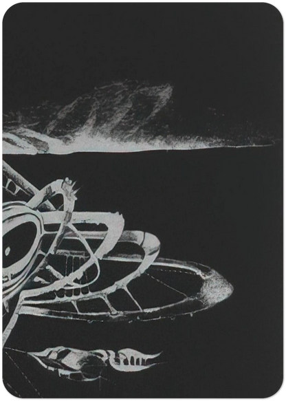 f660a3e8-11ca-4877-84c4-0d920971d2a4