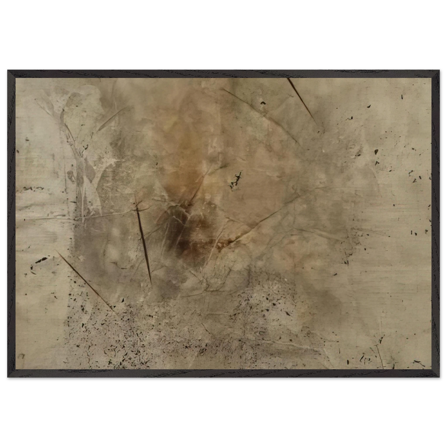 f660ca40-40ac-4170-b51d-7cd6057fdee7