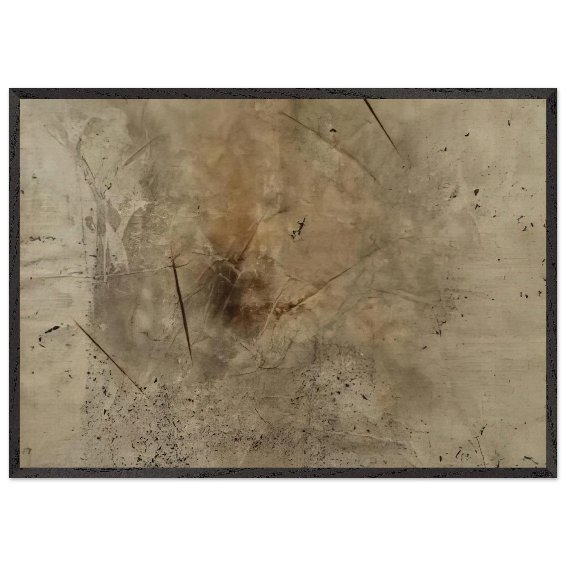 f660ca40-40ac-4170-b51d-7cd6057fdee7