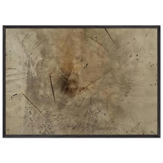 f660ca40-40ac-4170-b51d-7cd6057fdee7