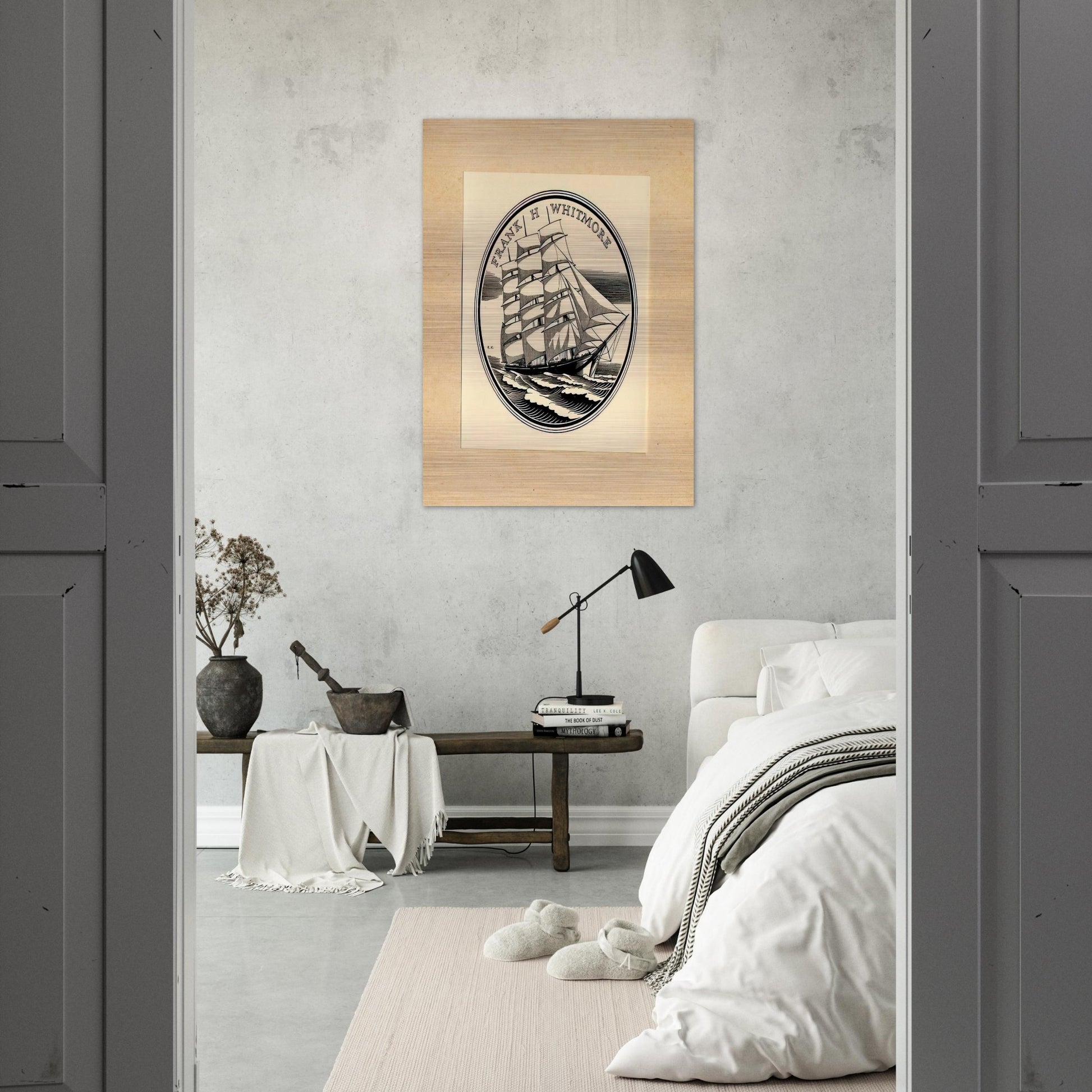 f663df4b-3961-4ef5-b58b-1ac838418752