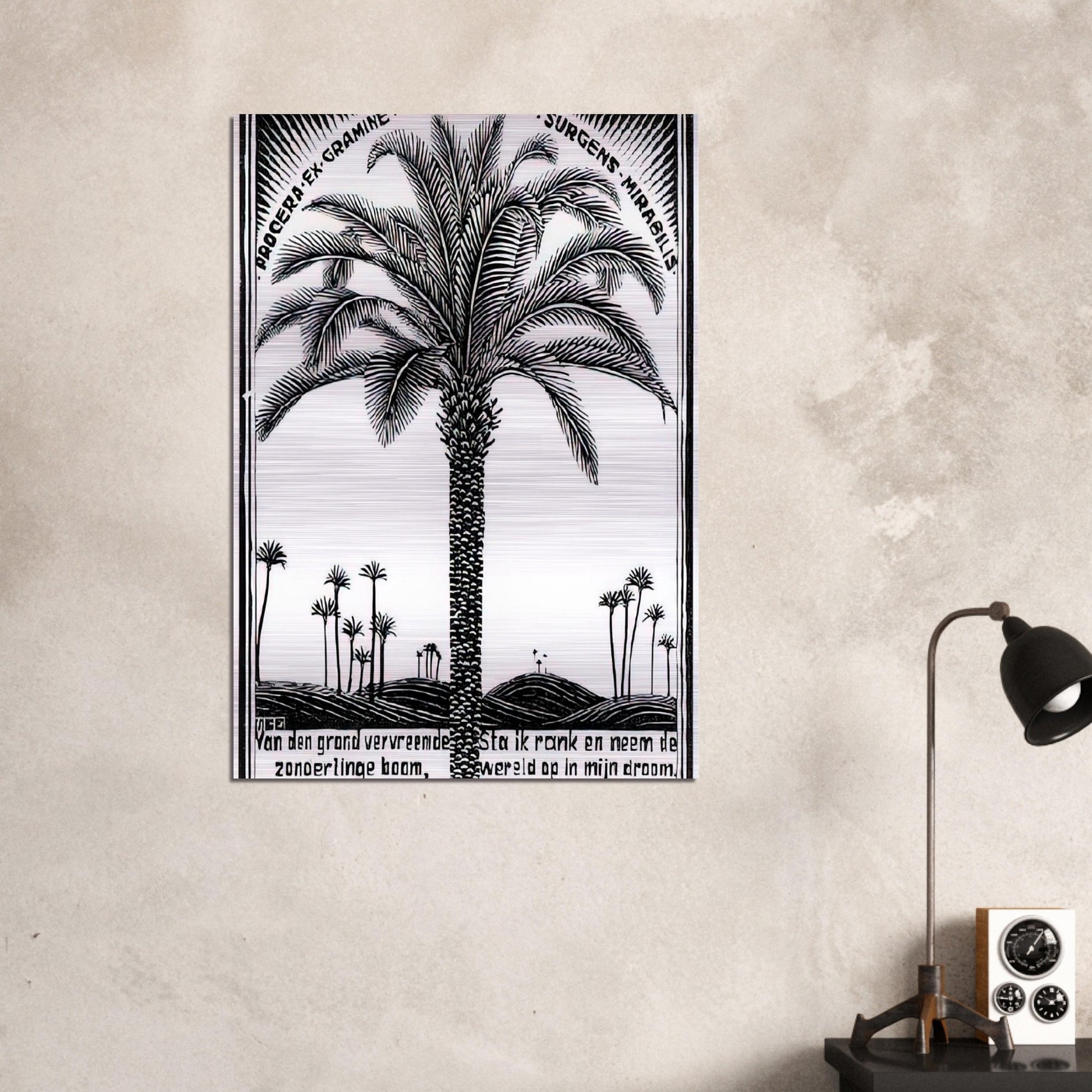 f6643e6c-974f-44a6-80bd-5b3a88a9e5e6