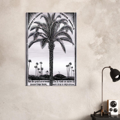 f6643e6c-974f-44a6-80bd-5b3a88a9e5e6