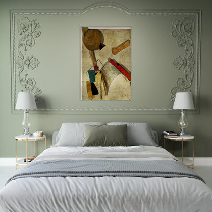 f6646873-63d9-4d4d-9700-a18996712eb0