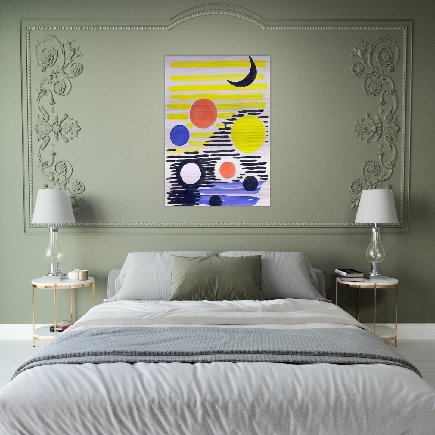 f665285b-7bbf-4df5-85ea-99c9c5aeb4f4