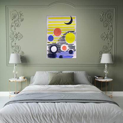 f665285b-7bbf-4df5-85ea-99c9c5aeb4f4