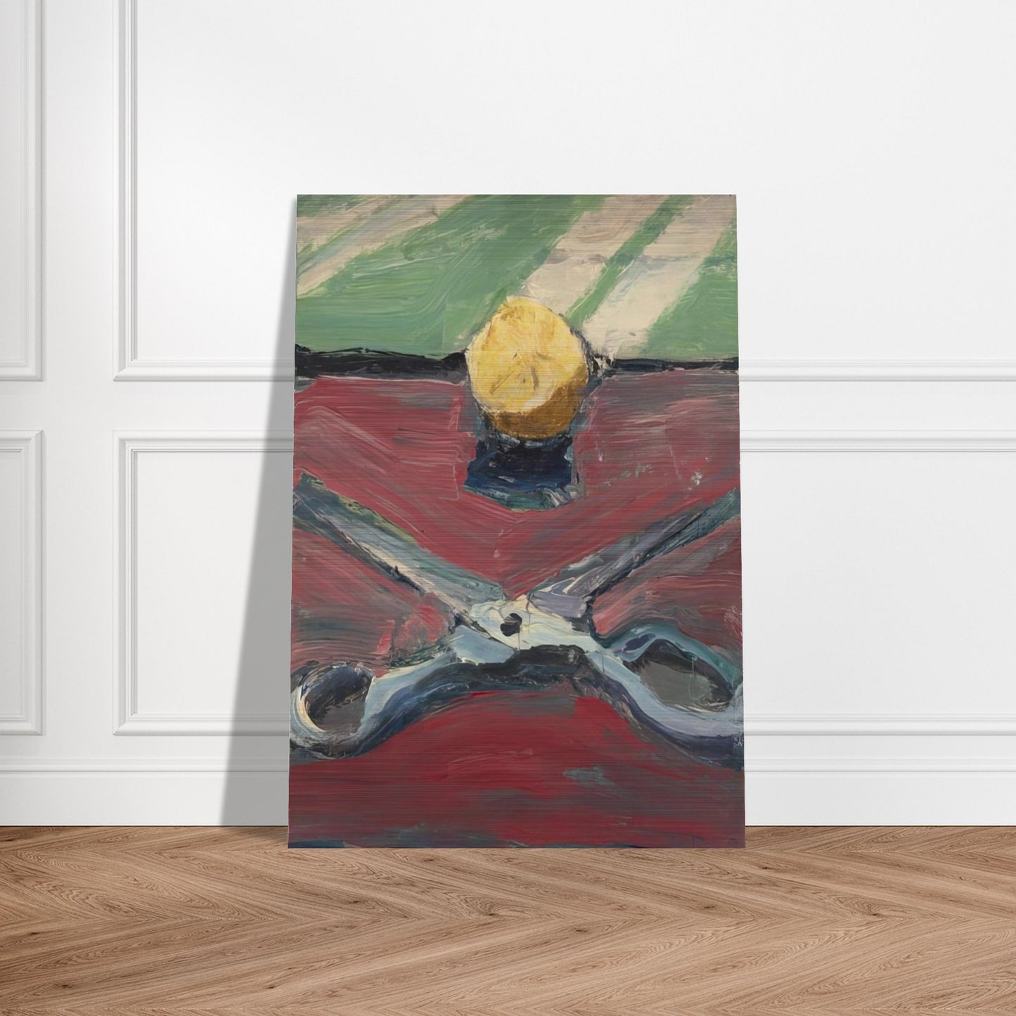 f6667da1-4c11-44d7-9821-558fc13bf227