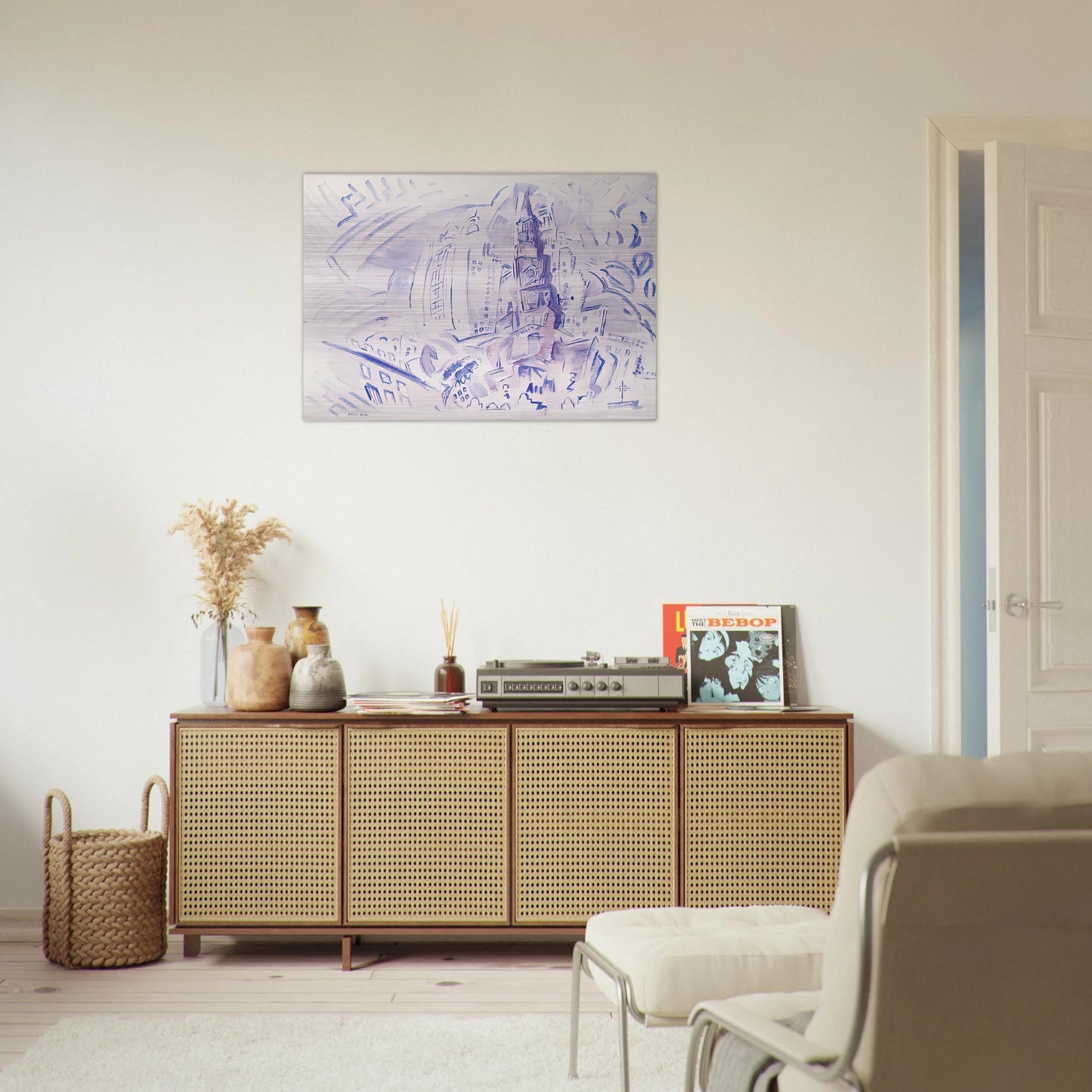 f66819a1-c5ee-48ee-980d-a17d39e5e32c