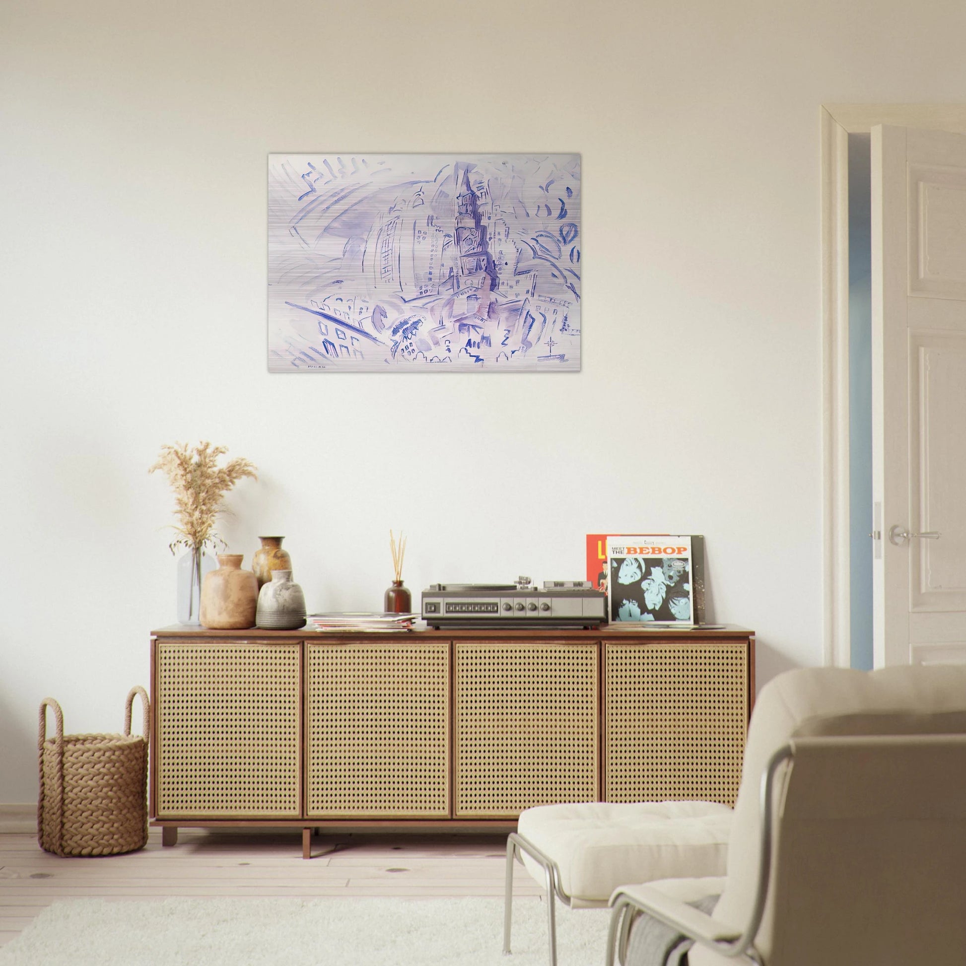 f66819a1-c5ee-48ee-980d-a17d39e5e32c