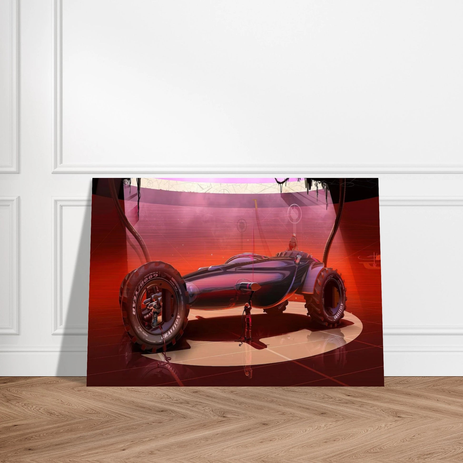 f6689d38-e3f0-40e8-9e72-7b90ecbfb350