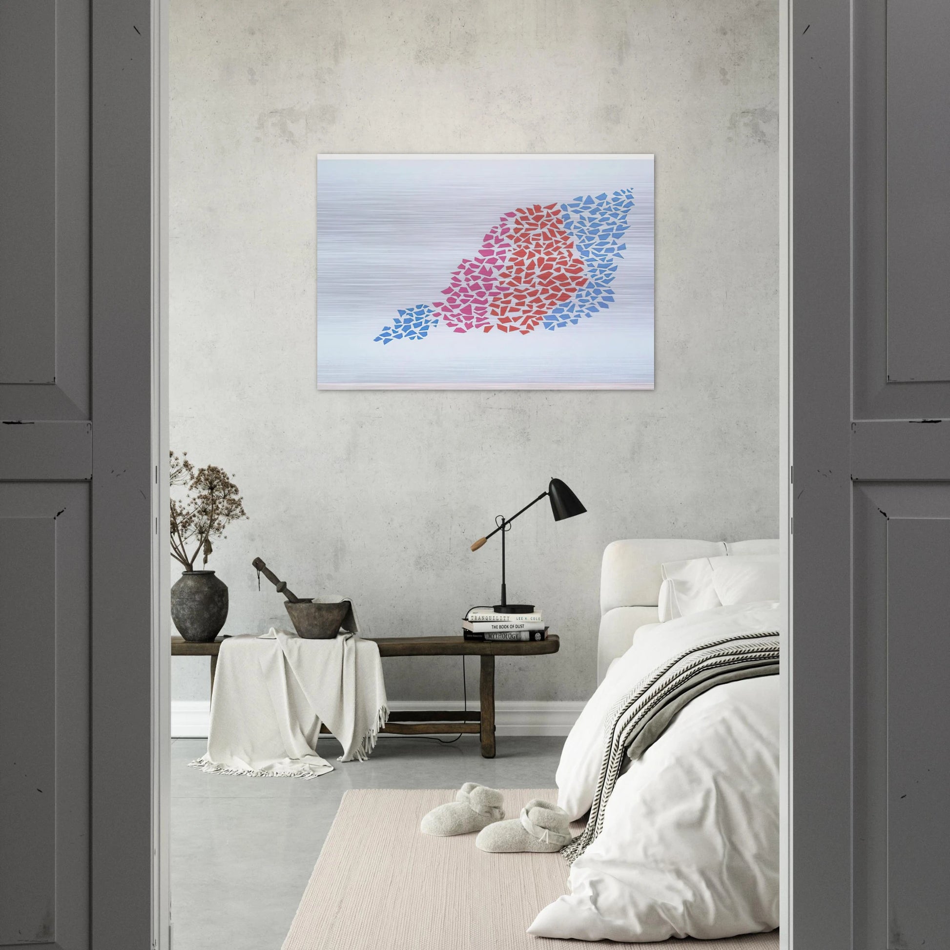 f669d243-1937-4a75-a0d0-2bd910016d3c