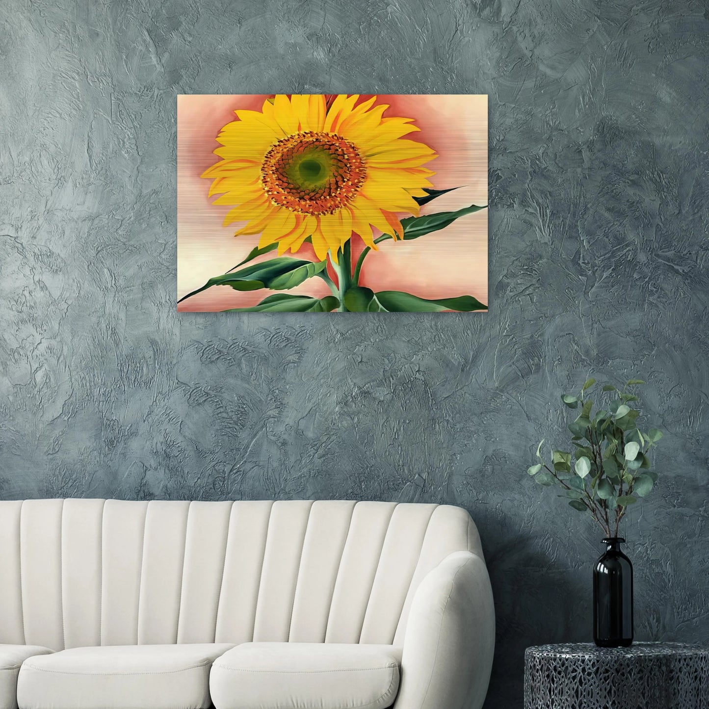 f66cc697-6944-443b-bcd3-726e515c4613