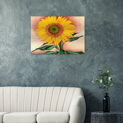 f66cc697-6944-443b-bcd3-726e515c4613