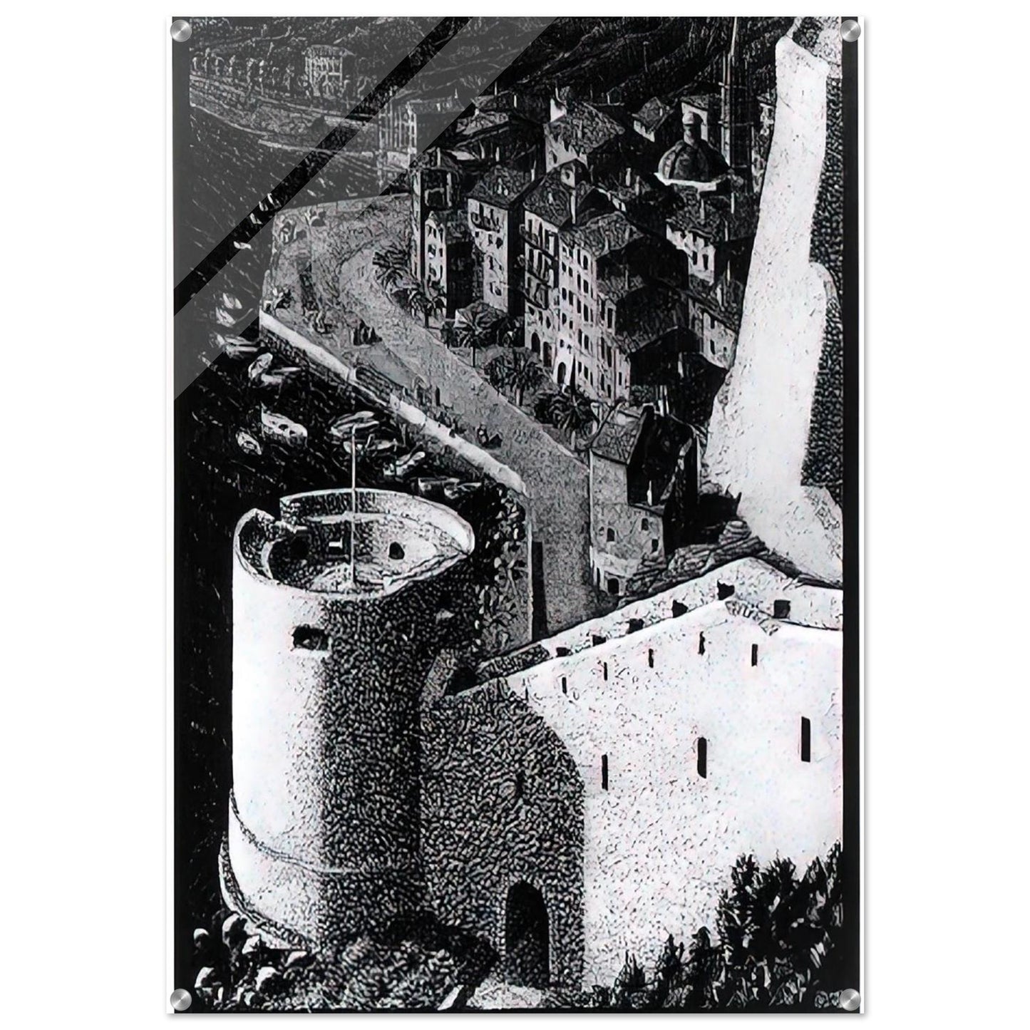 f66f9f07-b433-4d2b-83a6-79e27968daa6